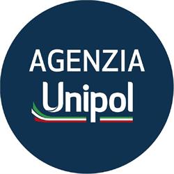 Agenzia Madonna di Campagna Torino, orari di apertura