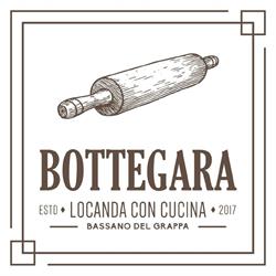 La Bottegara, Bassano del Grappa orari di apertura