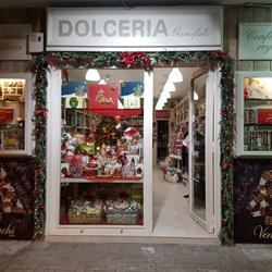 Dolceria Garofalo, Marano di Napoli orari di apertura