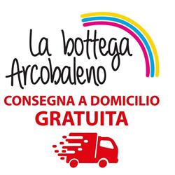 La Bottega Arcobaleno, Chioggia orari di apertura