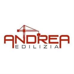 Andrea Edilizia di Rossi Andrea, Montepulciano orari di apertura