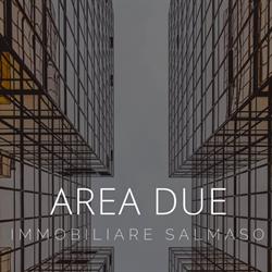 Area Due s.a.s. - COSTRUZIONI SALMASO, Padova orari di apertura