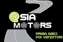 Asia Motors, Muggiò orari di apertura