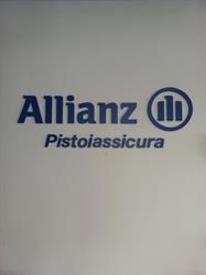 Consulente assicurativo Allianz S.p.A., Pistoia orari di apertura