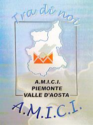 Associazione A.M.I.C.I. Piemonte Valle d Aosta Onlus, Torino orari di apertura