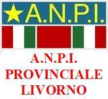 Comitato Provinciale ANPI Livorno, orari di apertura