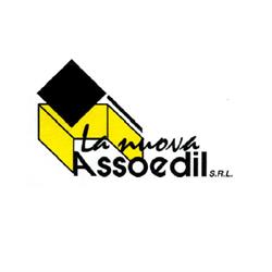 La Nuova Assoedil Srl, Porto d'Ascoli orari di apertura