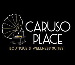 Caruso Place Boutique & Wellness Suites, Napoli orari di apertura