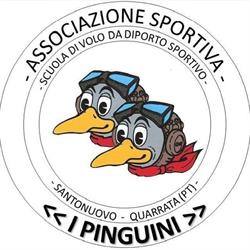 ASD I Pinguini, Quarrata orari di apertura