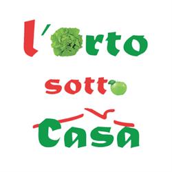 L' Orto Sotto Casa di Camisola Tiziana, Asti orari di apertura