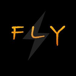 Fly Photo, Tuoro sul Trasimeno orari di apertura
