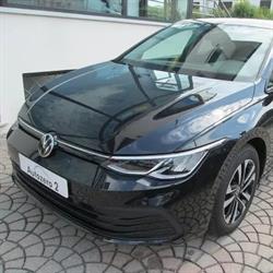 Autozero 2 Snc Di Martens g. e Gomiero g., Mogliano Veneto orari di apertura