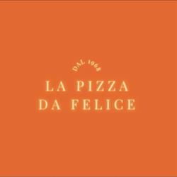 La Pizza da Felice, Aversa orari di apertura