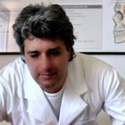 Dott.Christian Avesani-Fisioterapista ed Osteopata, Verona orari di apertura