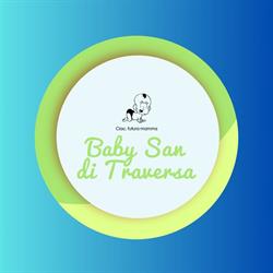Baby San di Traversa - Sanitaria Bari, orari di apertura