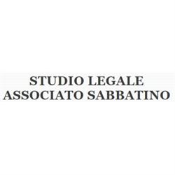 Studio Legale Avvocato Sabbatino Maria Paola, Napoli orari di apertura
