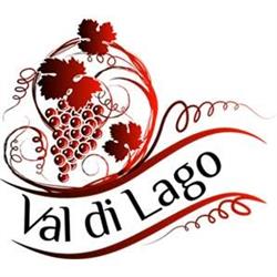 Val Di Lago, Montevarchi orari di apertura