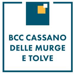 Banca di Credito Coperativo Cassano delle Murge e Tolve, orari di apertura