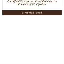 Pasticceria Pasta Fresca Bar Sandri Anna, Lagaro orari di apertura