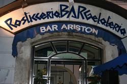 Bar Ariston Srl, Vietri sul Mare orari di apertura