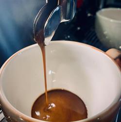 Bar Caffetteria Tabacchi En Brinhola, Roccavione orari di apertura