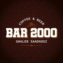 Bar 2000 Di Saadaoui Ghaleb, Pontelandolfo orari di apertura