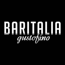 BarItalia Gustofino, Predappio Alta orari di apertura
