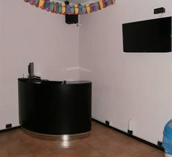 The King of Slot, Brindisi orari di apertura