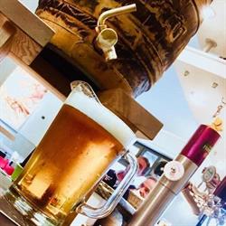 Birreria Occhi Verdi, Podenzano orari di apertura