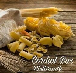 BAR CORDIAL, Patti orari di apertura
