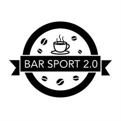 Bar Sport 2.0, Cesena orari di apertura