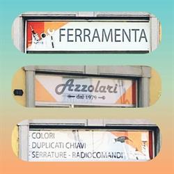 Ferramenta Azzolari, Caravaggio orari di apertura