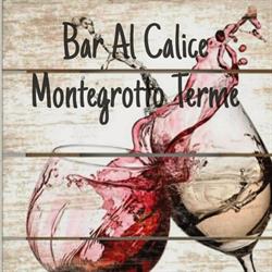 Bar Al Calice Sas Di Besenzi Luigi & c., Montegrotto Terme orari di apertura