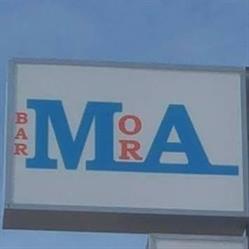 Bar Mora, Chioggia orari di apertura