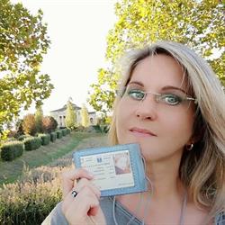 Francesca Marini - Guida Turistica, Vicenza orari di apertura