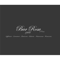 Bar Rosa al Corso dal 1966, Salerno orari di apertura