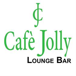 Cafe’ Jolly, Arquata Scrivia orari di apertura