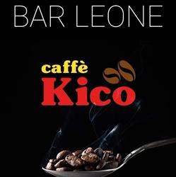 Bar Leone, Boscoreale orari di apertura