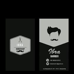 Ibra Barber Shop, Alessandria orari di apertura