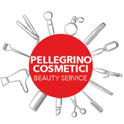 Pellegrino Cosmetici, Siderno orari di apertura