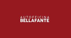 Autofficina Bellafante, Francavilla al Mare orari di apertura