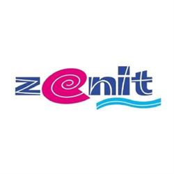 Ristorante Zenit, Roma orari di apertura