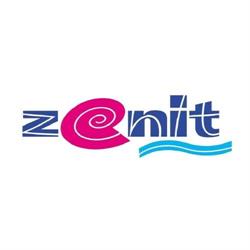 Ristorante Zenit, Roma orari di apertura