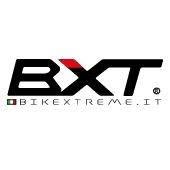 Bikextreme Cassino, Sant'Elia Fiumerapido orari di apertura