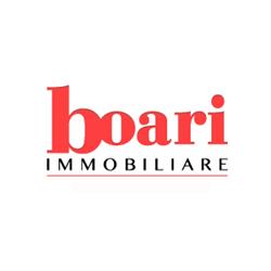 Boari Immobiliare, Ancona orari di apertura