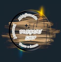 Bolognini Shop Gaggio Montano, Marano - Orari di apertura