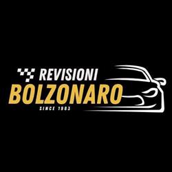 Centro Revisioni Bolzonaro, San Martino di Venezze orari di apertura