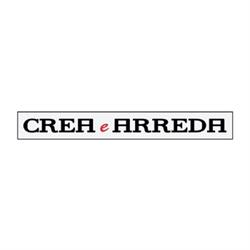 Crea e Arreda, Porto Mantovano orari di apertura
