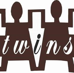 Twins Bar Ristorante Pizzeria, Sant'Elia a Pianisi orari di apertura