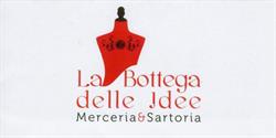 La Bottega delle Idee, Leffe orari di apertura